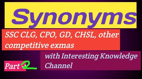 synonym for competition|Iba pa.